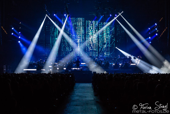 the-world-of-hans-zimmer-arena-nuernberg-4-5-2018_0013