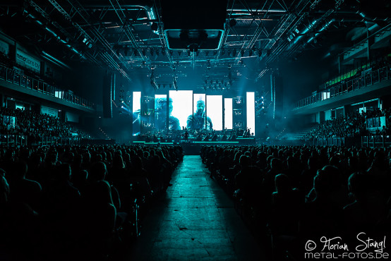 the-world-of-hans-zimmer-arena-nuernberg-4-5-2018_0019
