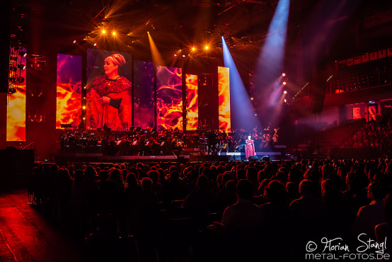 the-world-of-hans-zimmer-arena-nuernberg-4-5-2018_0021