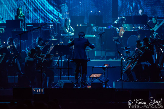 the-world-of-hans-zimmer-arena-nuernberg-4-5-2018_0025