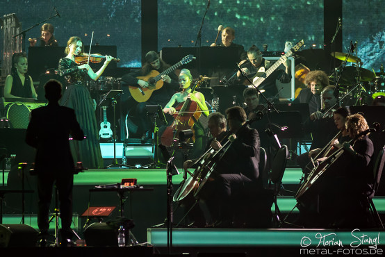 the-world-of-hans-zimmer-arena-nuernberg-4-5-2018_0027
