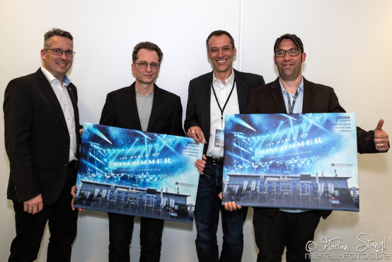 the-world-of-hans-zimmer-arena-nuernberg-4-5-2018_0028