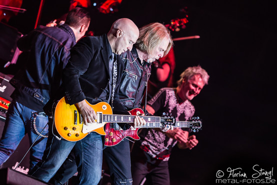 thin-lizzy-rock-meets-classic-frankenhalle-nuernberg-17-04-2016_0024