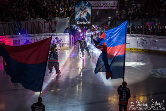 thomas-sabo-ice-tiger-vs-grizzlys-wolfsburg-arena-nuernberg-10-04-2016_0004