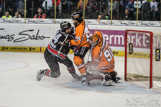 thomas-sabo-ice-tiger-vs-grizzlys-wolfsburg-arena-nuernberg-10-04-2016_0012