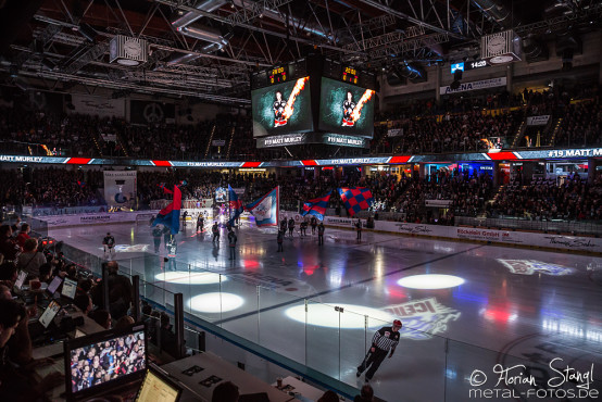 thomas-sabo-ice-tiger-vs-grizzlys-wolfsburg-arena-nuernberg-10-04-2016_0041