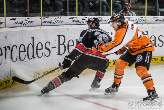 thomas-sabo-ice-tiger-vs-grizzlys-wolfsburg-arena-nuernberg-10-04-2016_0072