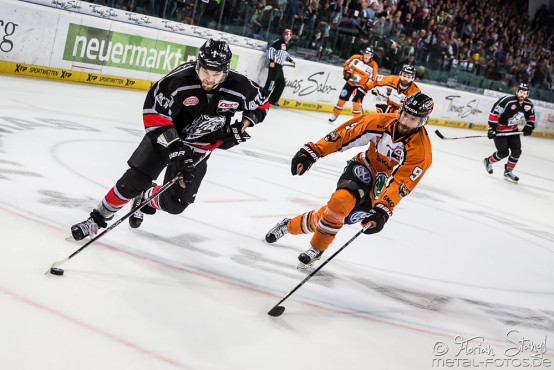 thomas-sabo-ice-tiger-vs-grizzlys-wolfsburg-arena-nuernberg-10-04-2016_0094