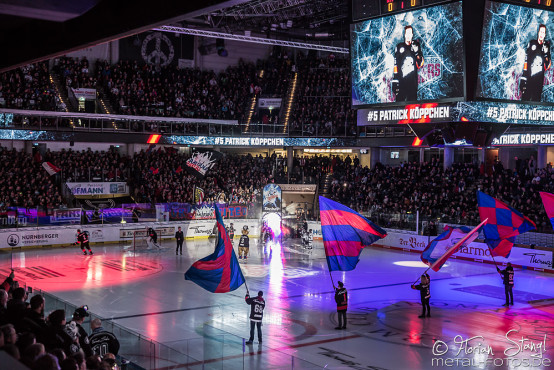 thomas-sabo-ice-tigers-kocc88lner-haie-arena-nuernberg-18-3-2018_0001