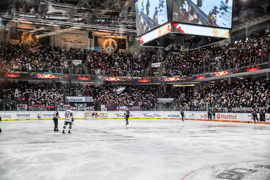thomas-sabo-ice-tigers-kocc88lner-haie-arena-nuernberg-18-3-2018_0002