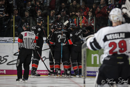 thomas-sabo-ice-tigers-kocc88lner-haie-arena-nuernberg-18-3-2018_0005