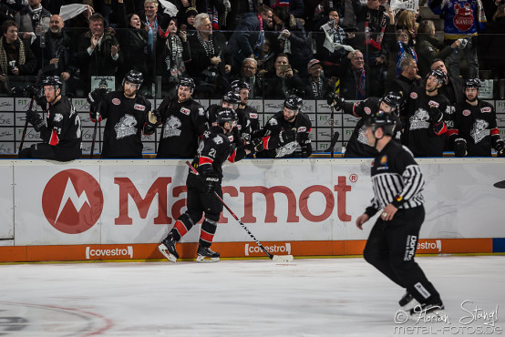 thomas-sabo-ice-tigers-kocc88lner-haie-arena-nuernberg-18-3-2018_0006