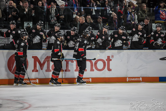 thomas-sabo-ice-tigers-kocc88lner-haie-arena-nuernberg-18-3-2018_0007