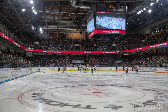 thomas-sabo-ice-tigers-kocc88lner-haie-arena-nuernberg-18-3-2018_0008