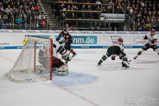 thomas-sabo-ice-tigers-kocc88lner-haie-arena-nuernberg-18-3-2018_0014