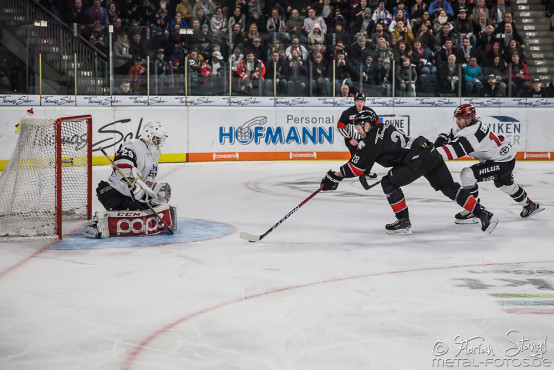 thomas-sabo-ice-tigers-kocc88lner-haie-arena-nuernberg-18-3-2018_0016