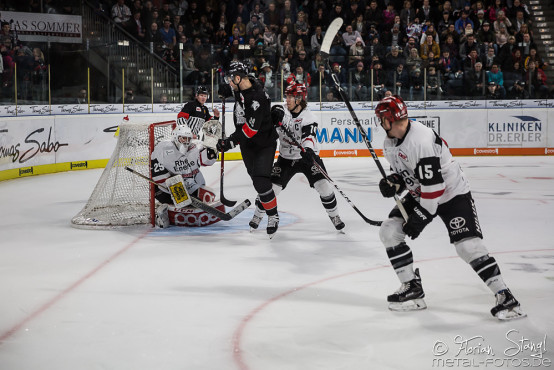 thomas-sabo-ice-tigers-kocc88lner-haie-arena-nuernberg-18-3-2018_0019