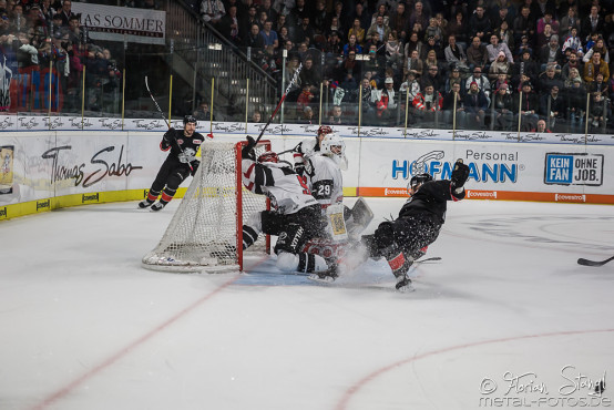 thomas-sabo-ice-tigers-kocc88lner-haie-arena-nuernberg-18-3-2018_0020