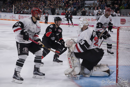thomas-sabo-ice-tigers-kocc88lner-haie-arena-nuernberg-18-3-2018_0024