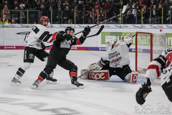 thomas-sabo-ice-tigers-kocc88lner-haie-arena-nuernberg-18-3-2018_0025