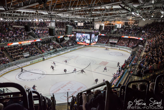 thomas-sabo-ice-tiger-vs-wolfsburg-grizzlys-arena-nuernberg-05-04-2016_0001
