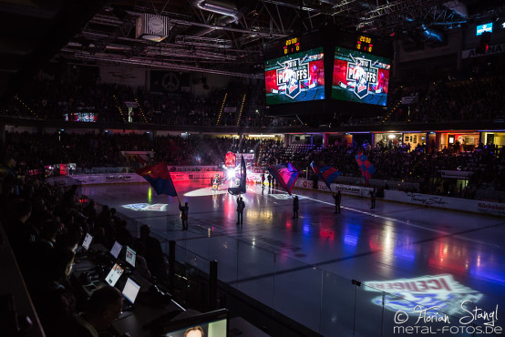 thomas-sabo-ice-tiger-vs-wolfsburg-grizzlys-arena-nuernberg-05-04-2016_0004