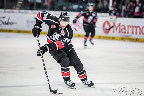 thomas-sabo-ice-tiger-vs-wolfsburg-grizzlys-arena-nuernberg-05-04-2016_0018