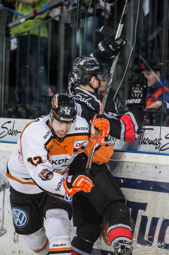 thomas-sabo-ice-tiger-vs-wolfsburg-grizzlys-arena-nuernberg-05-04-2016_0019