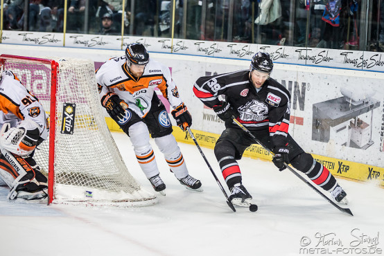 thomas-sabo-ice-tiger-vs-wolfsburg-grizzlys-arena-nuernberg-05-04-2016_0025