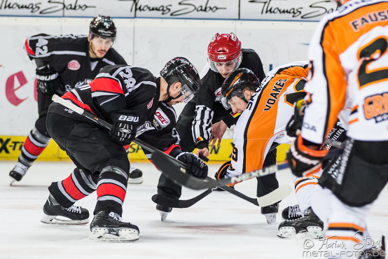 thomas-sabo-ice-tiger-vs-wolfsburg-grizzlys-arena-nuernberg-05-04-2016_0028