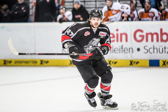 thomas-sabo-ice-tiger-vs-wolfsburg-grizzlys-arena-nuernberg-05-04-2016_0030