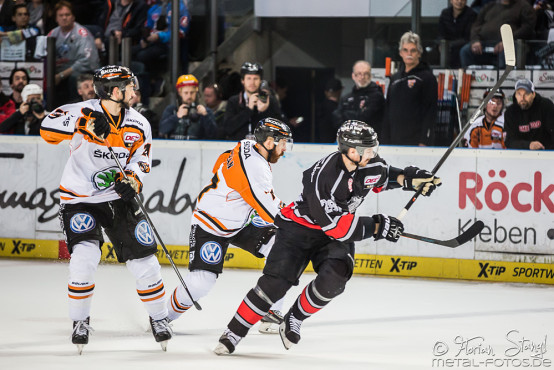 thomas-sabo-ice-tiger-vs-wolfsburg-grizzlys-arena-nuernberg-05-04-2016_0034
