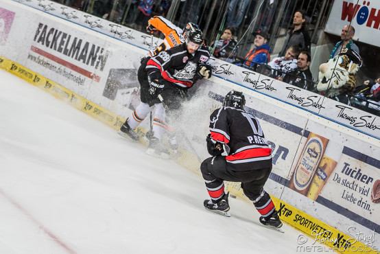 thomas-sabo-ice-tiger-vs-wolfsburg-grizzlys-arena-nuernberg-05-04-2016_0038