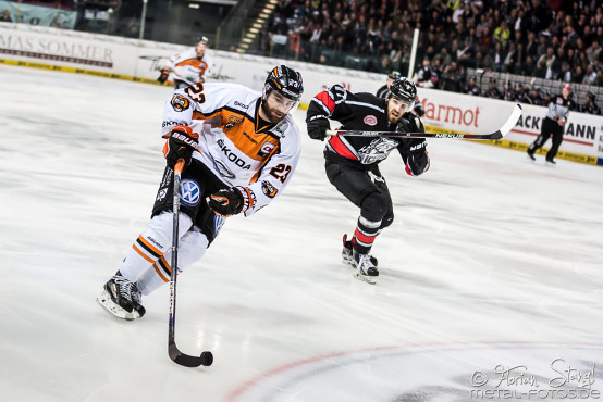 thomas-sabo-ice-tiger-vs-wolfsburg-grizzlys-arena-nuernberg-05-04-2016_0043