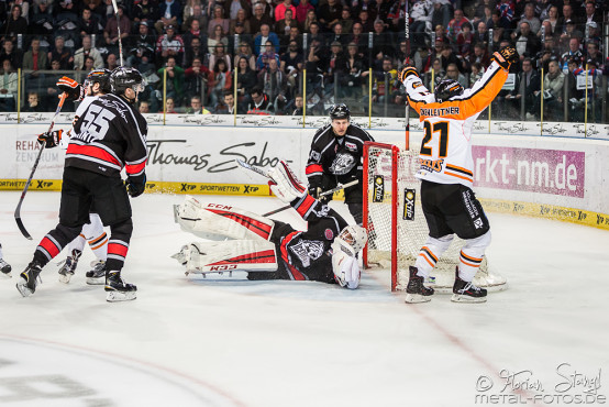 thomas-sabo-ice-tiger-vs-wolfsburg-grizzlys-arena-nuernberg-05-04-2016_0049