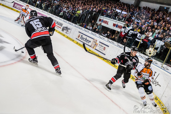 thomas-sabo-ice-tiger-vs-wolfsburg-grizzlys-arena-nuernberg-05-04-2016_0051