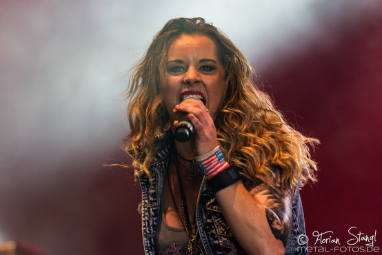 thundermother-summer-breeze-2016-20-08-2016_0001