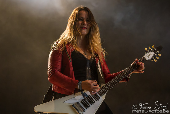 thundermother-summer-breeze-2016-20-08-2016_0003