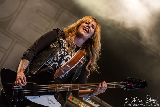 thundermother-summer-breeze-2016-20-08-2016_0004