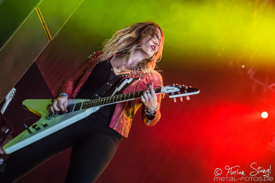 thundermother-summer-breeze-2016-20-08-2016_0007