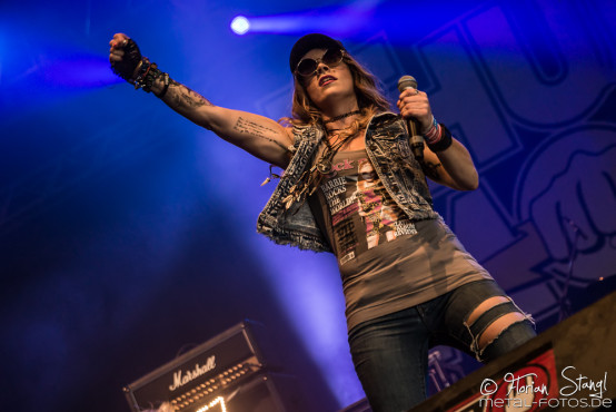 thundermother-summer-breeze-2016-20-08-2016_0012