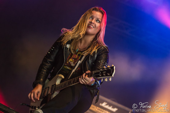 thundermother-summer-breeze-2016-20-08-2016_0013