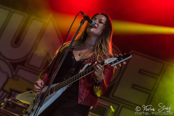 thundermother-summer-breeze-2016-20-08-2016_0016