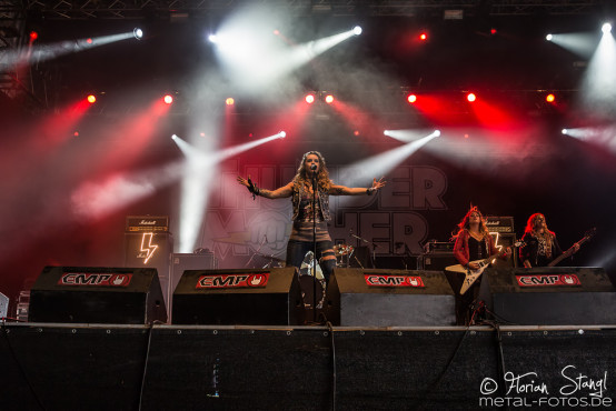 thundermother-summer-breeze-2016-20-08-2016_0018