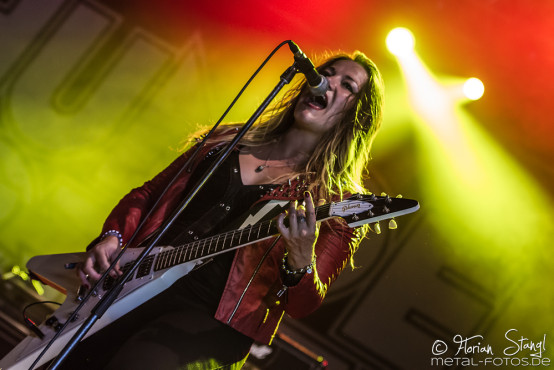 thundermother-summer-breeze-2016-20-08-2016_0022