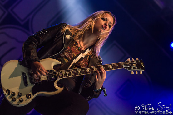 thundermother-summer-breeze-2016-20-08-2016_0026