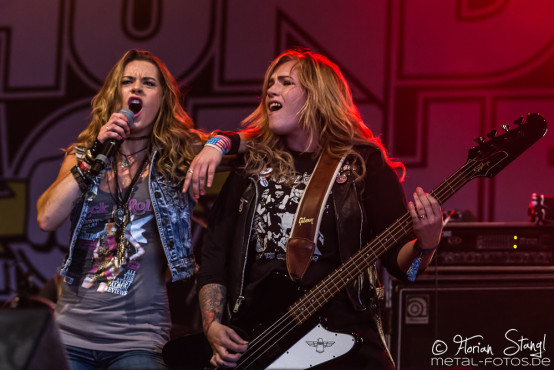 thundermother-summer-breeze-2016-20-08-2016_0027