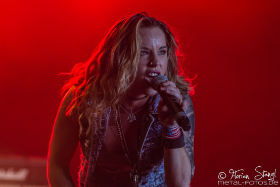 thundermother-summer-breeze-2016-20-08-2016_0029