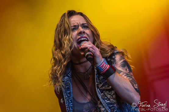 thundermother-summer-breeze-2016-20-08-2016_0034