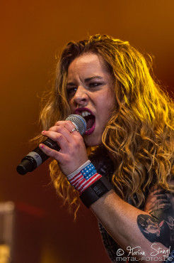 thundermother-summer-breeze-2016-20-08-2016_0036